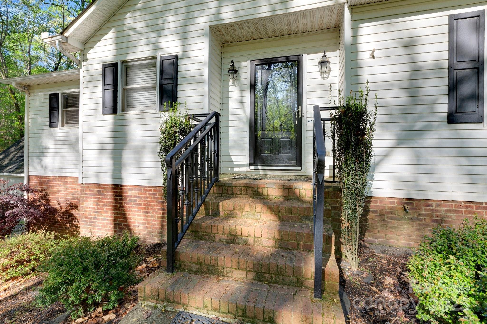 118 Taylor Court 16