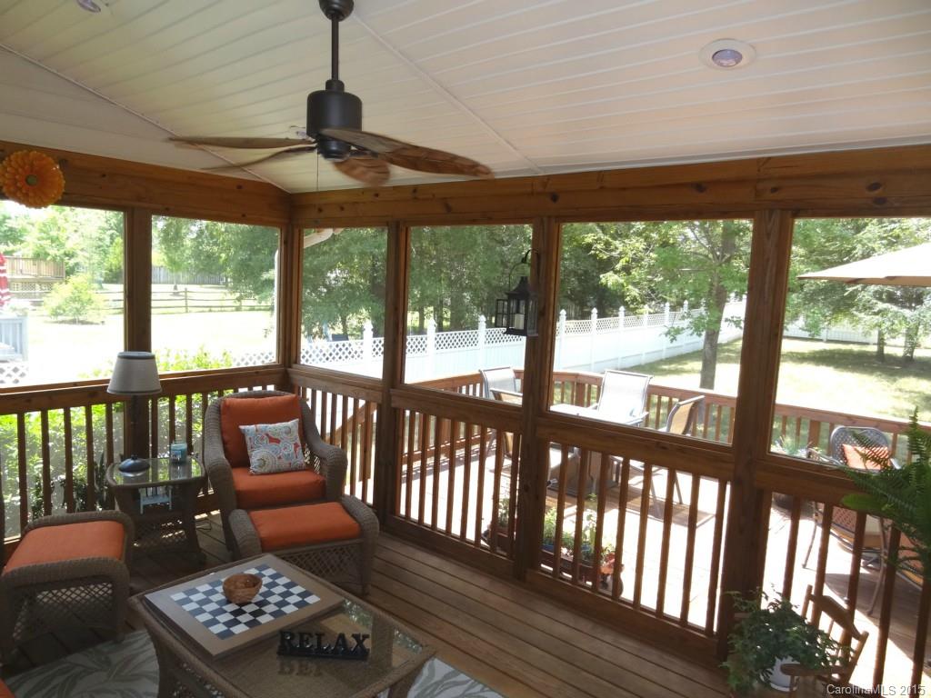 Lake Park - Residential