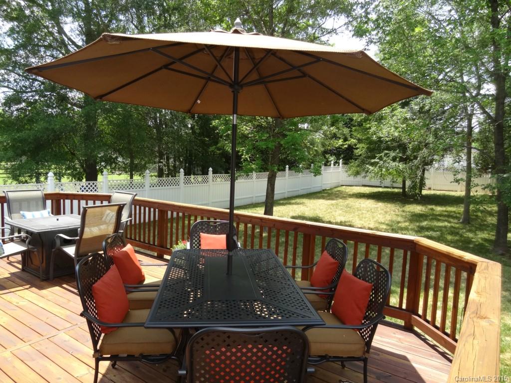 Lake Park - Residential