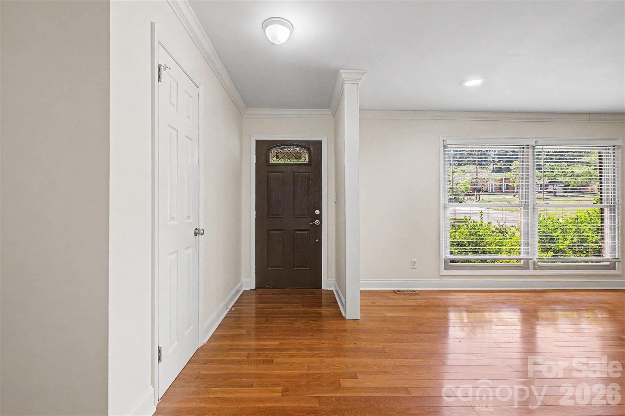 109 James Drive