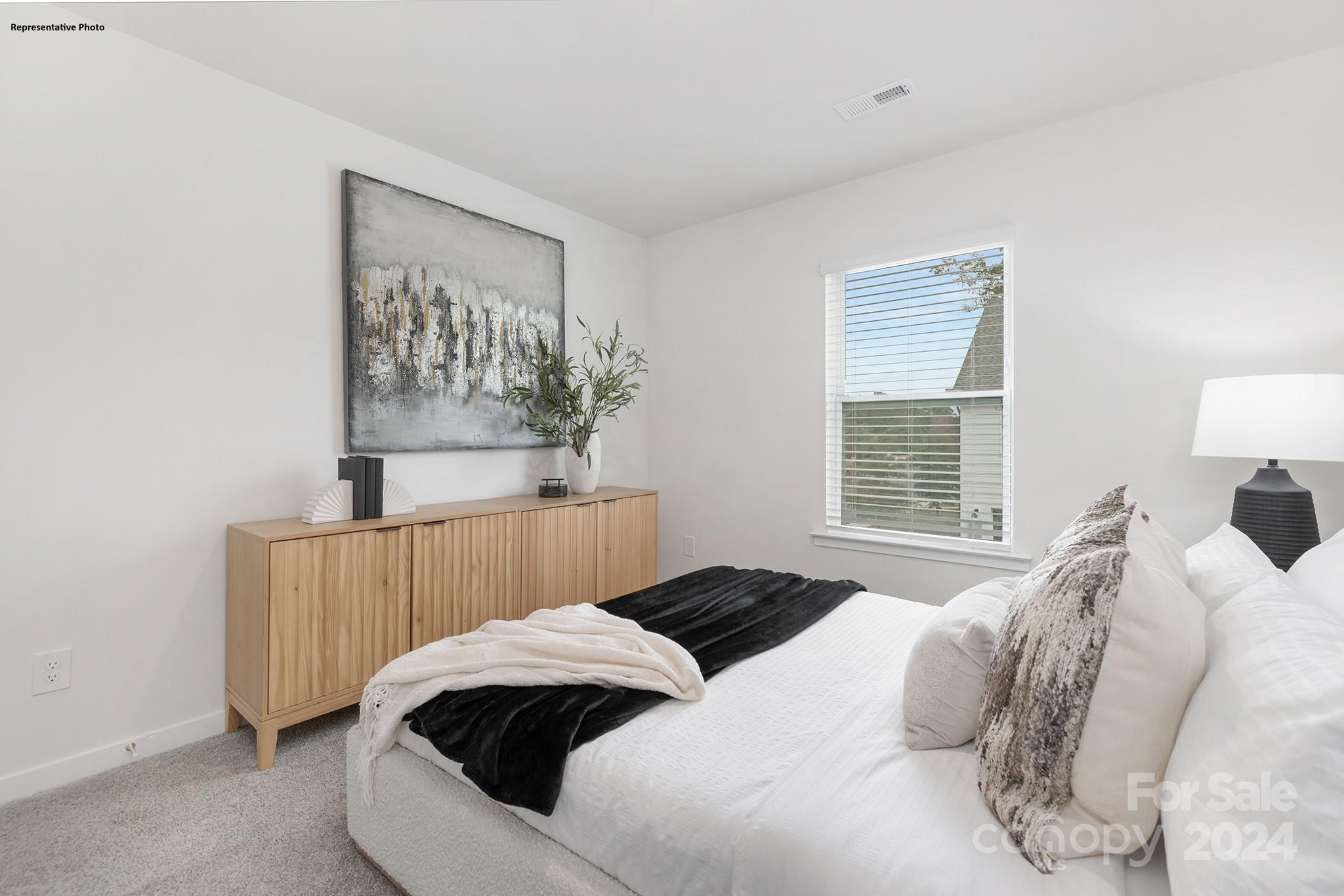 Allston - Residential