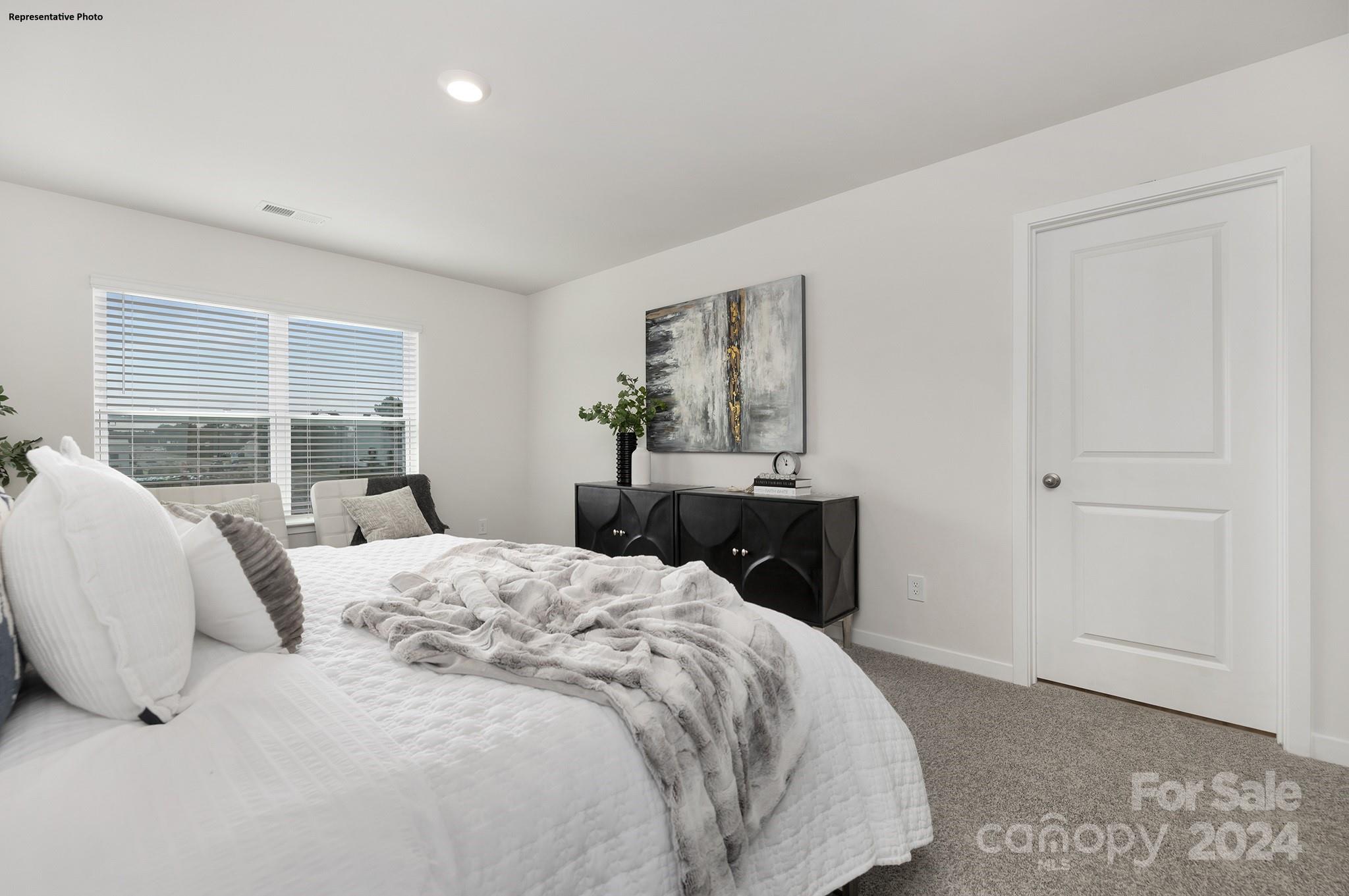 Allston - Residential