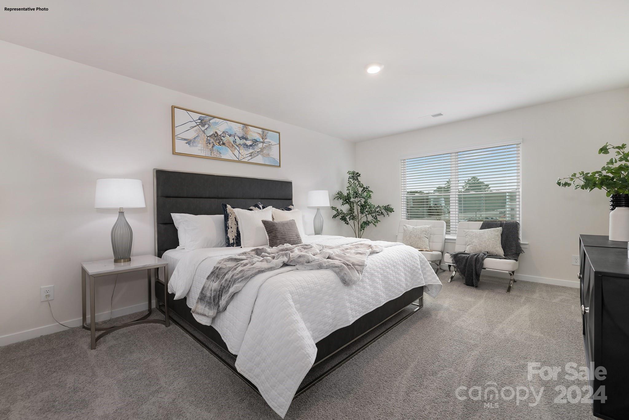 Allston - Residential