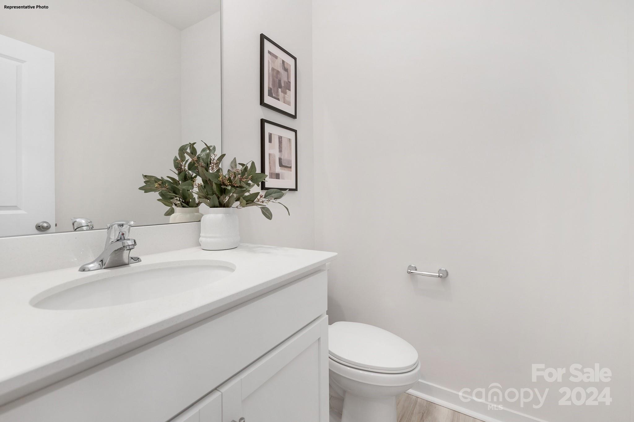 Allston - Residential