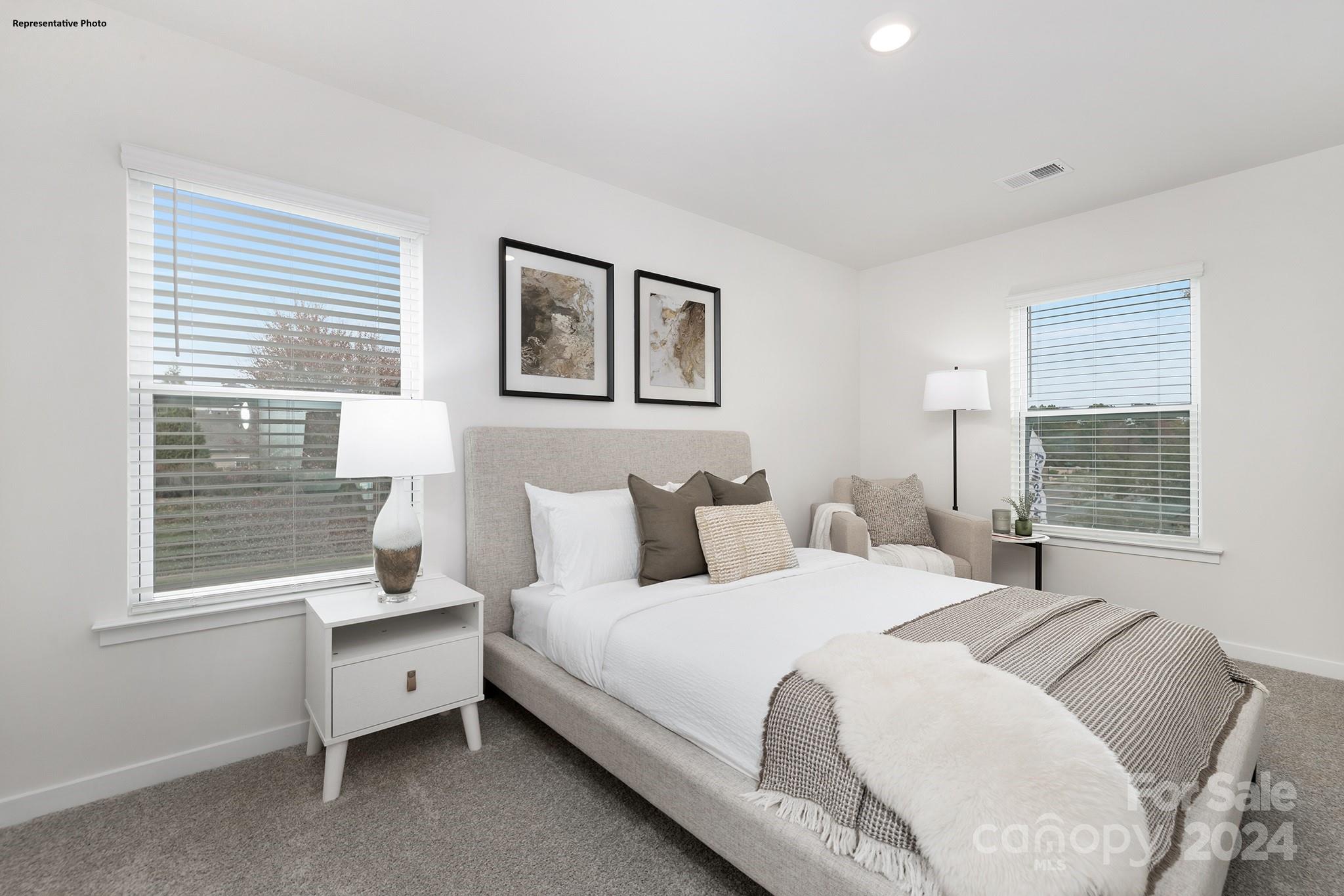 Allston - Residential