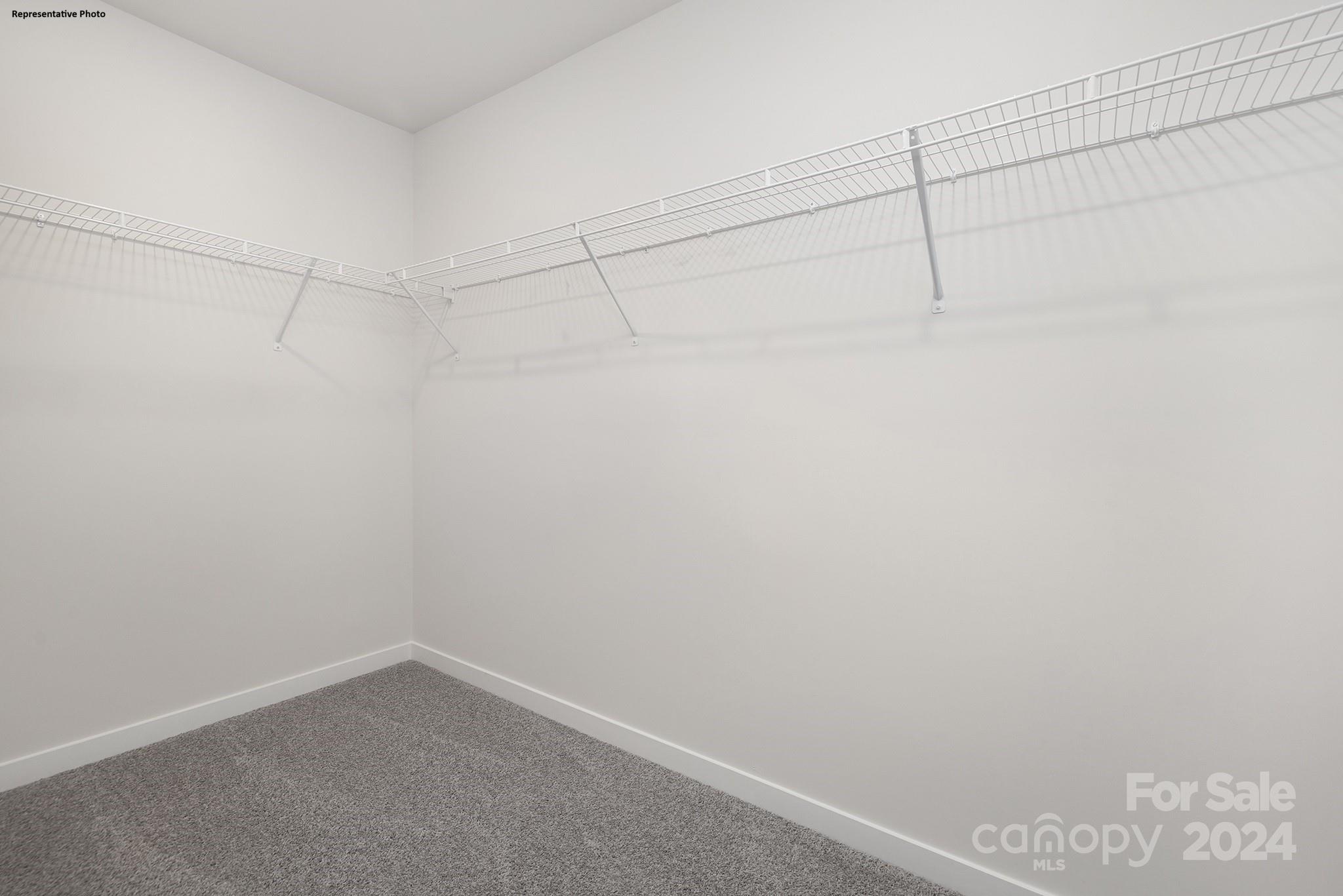 Allston - Residential