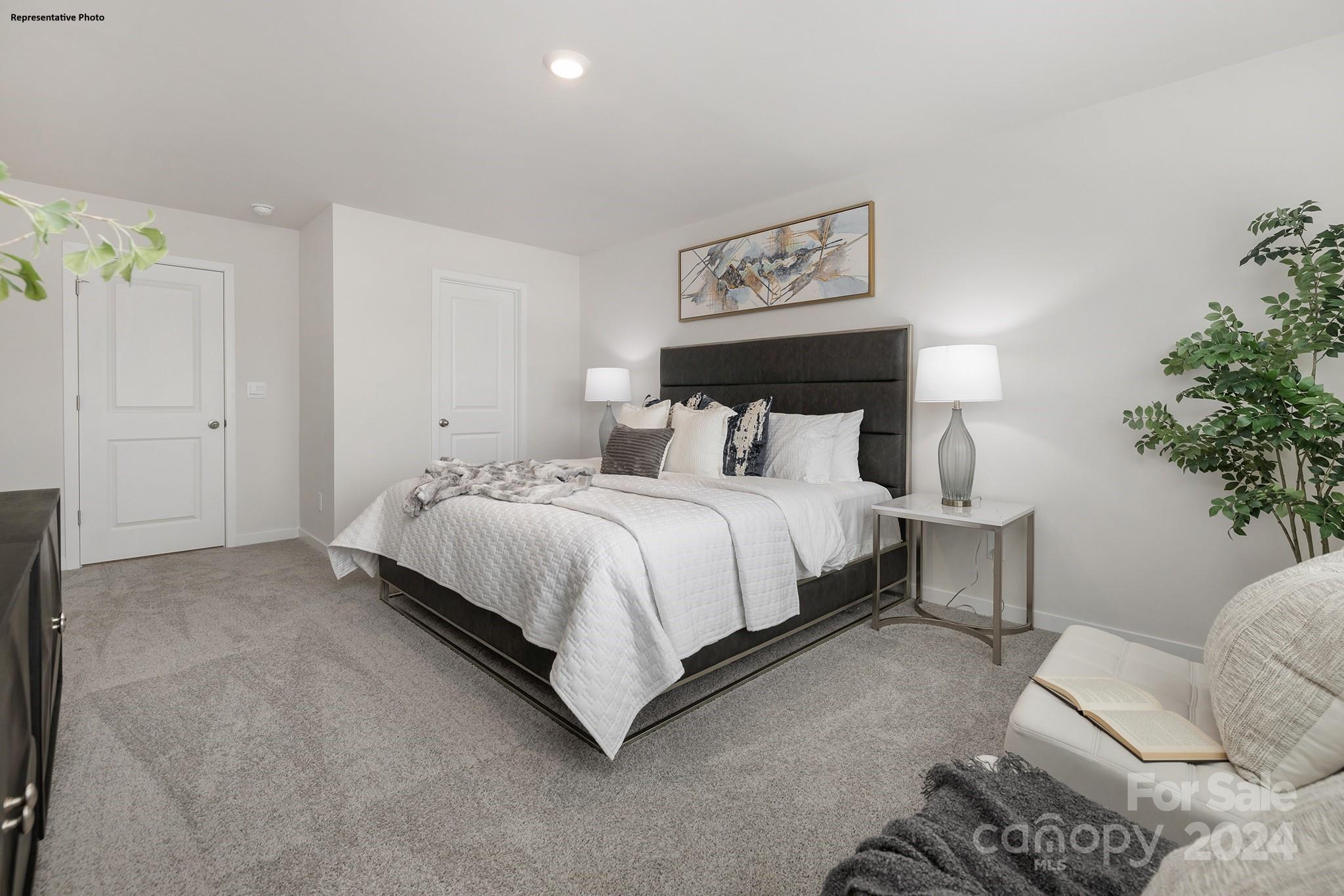 Allston - Residential