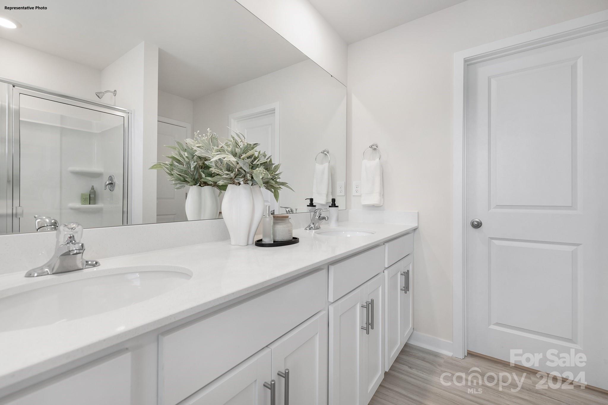 Allston - Residential