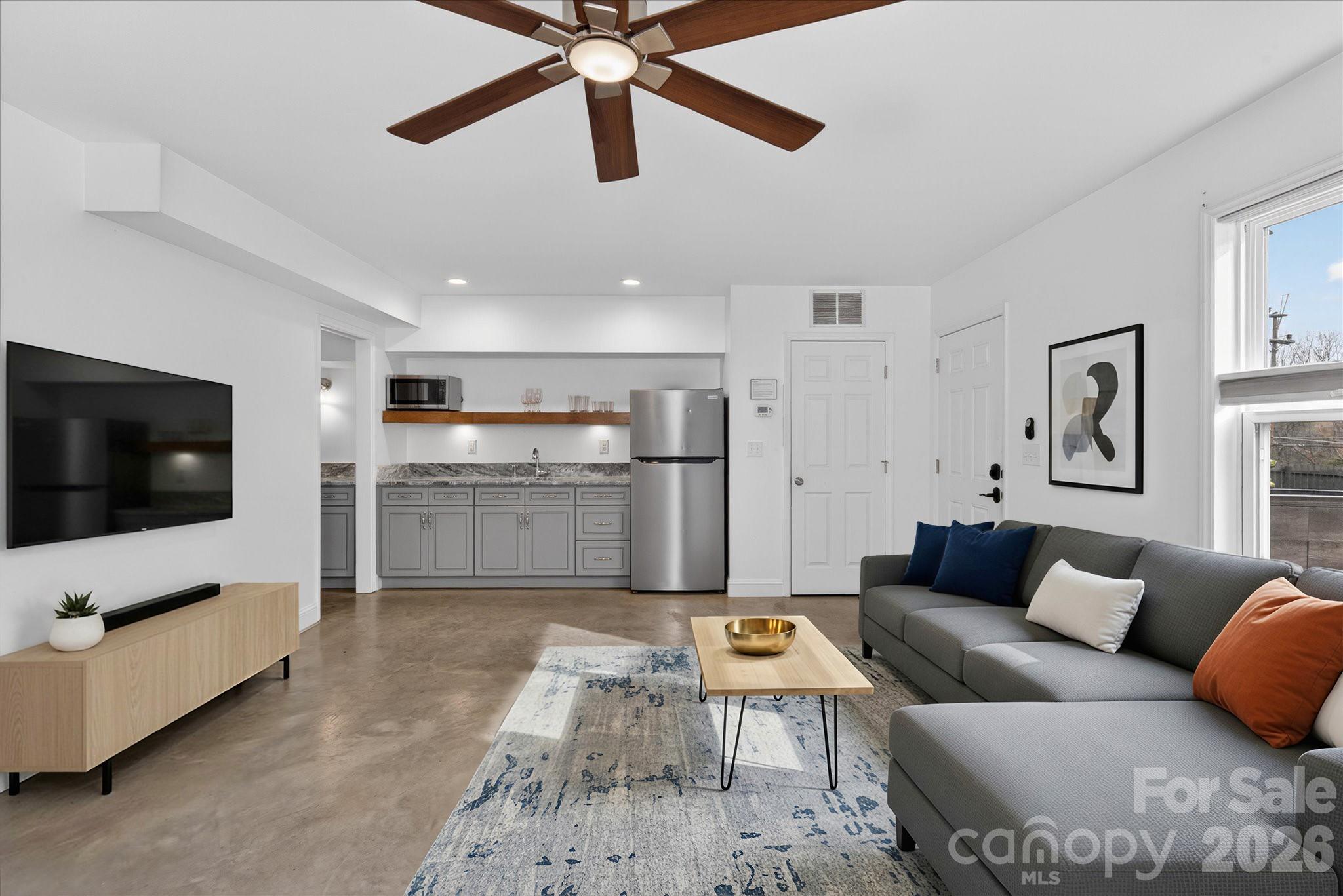 Westover Hills - Residential