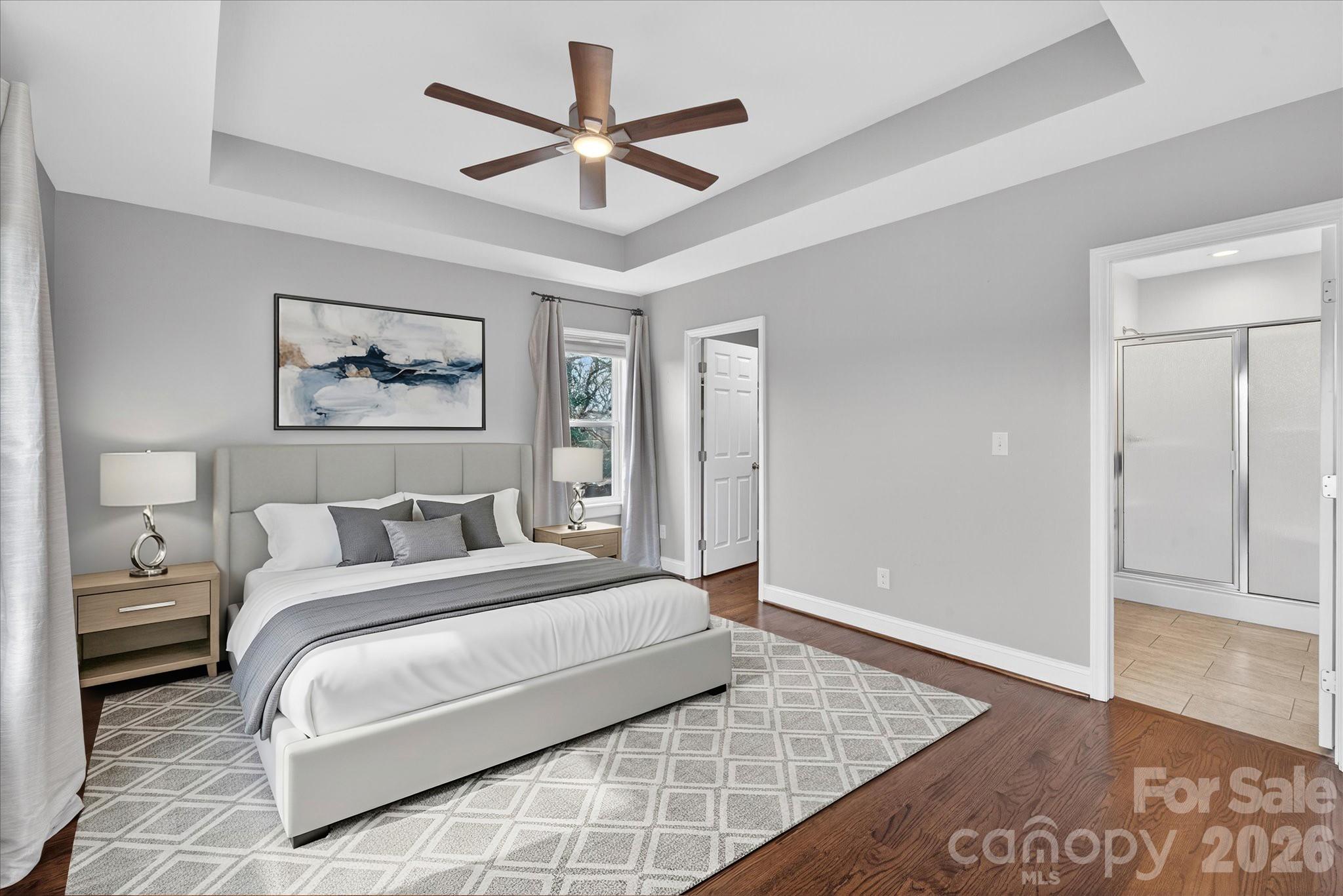 Westover Hills - Residential