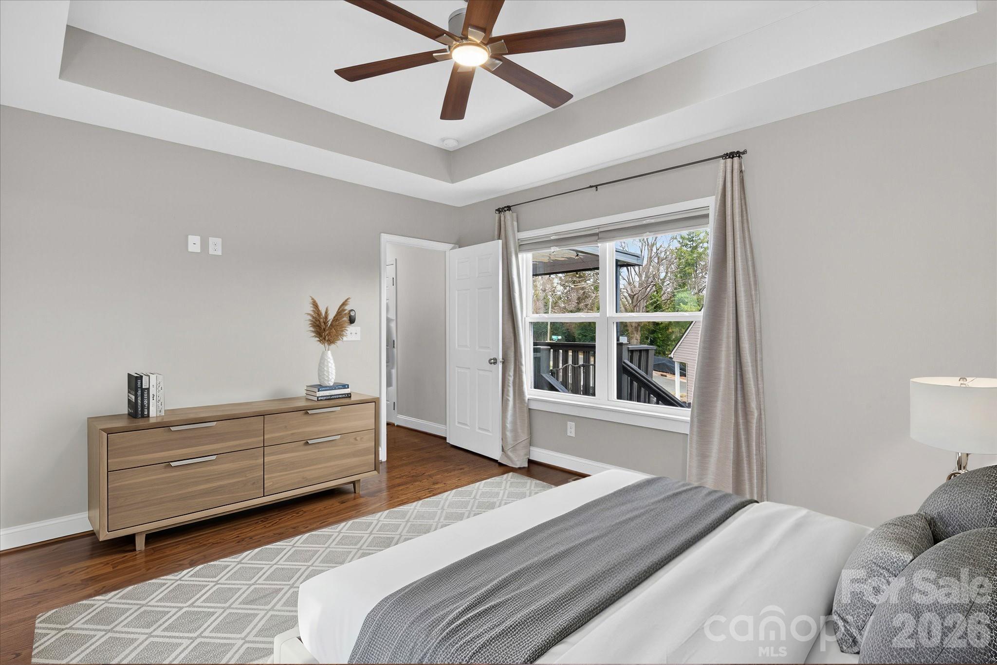 Westover Hills - Residential