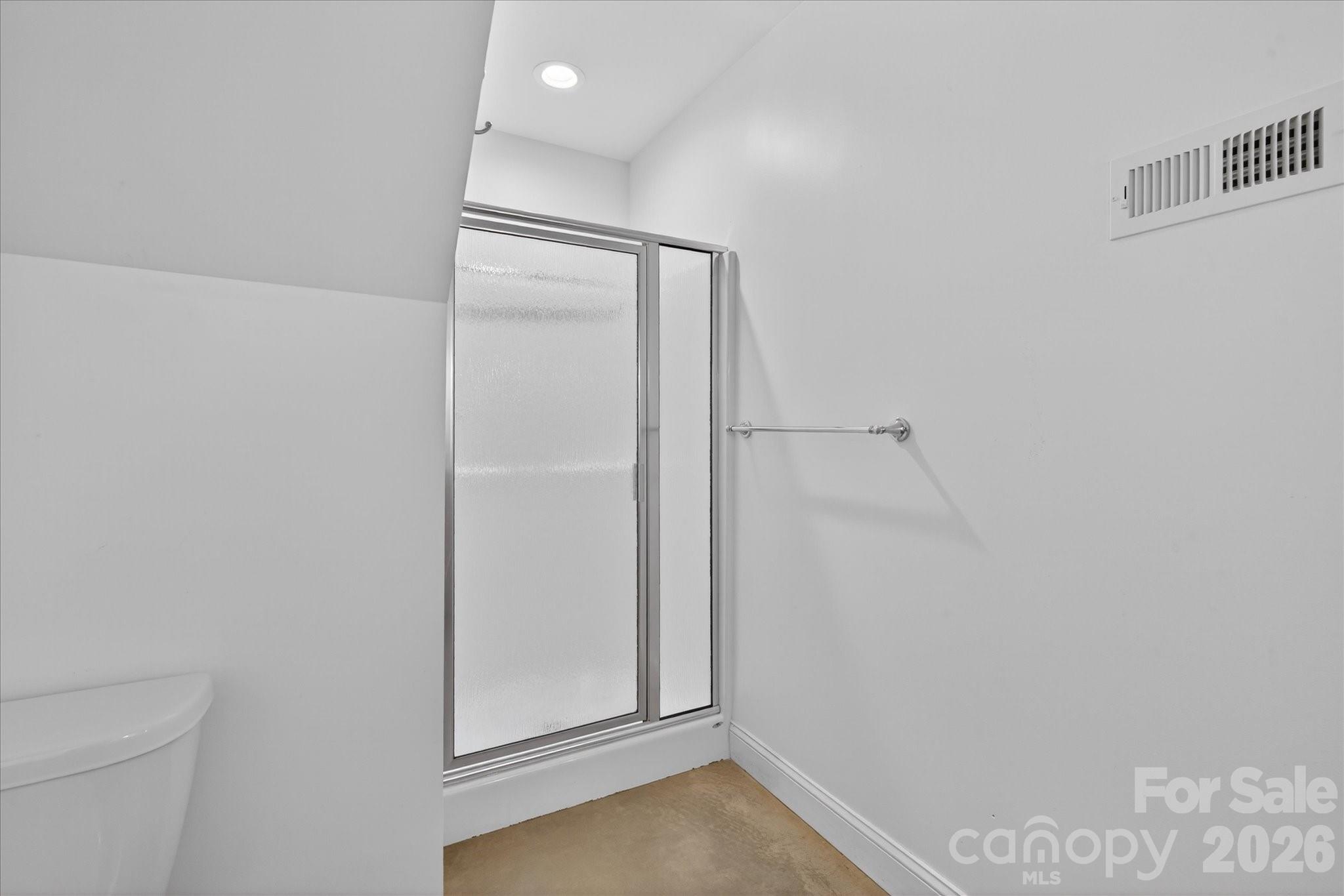 Westover Hills - Residential