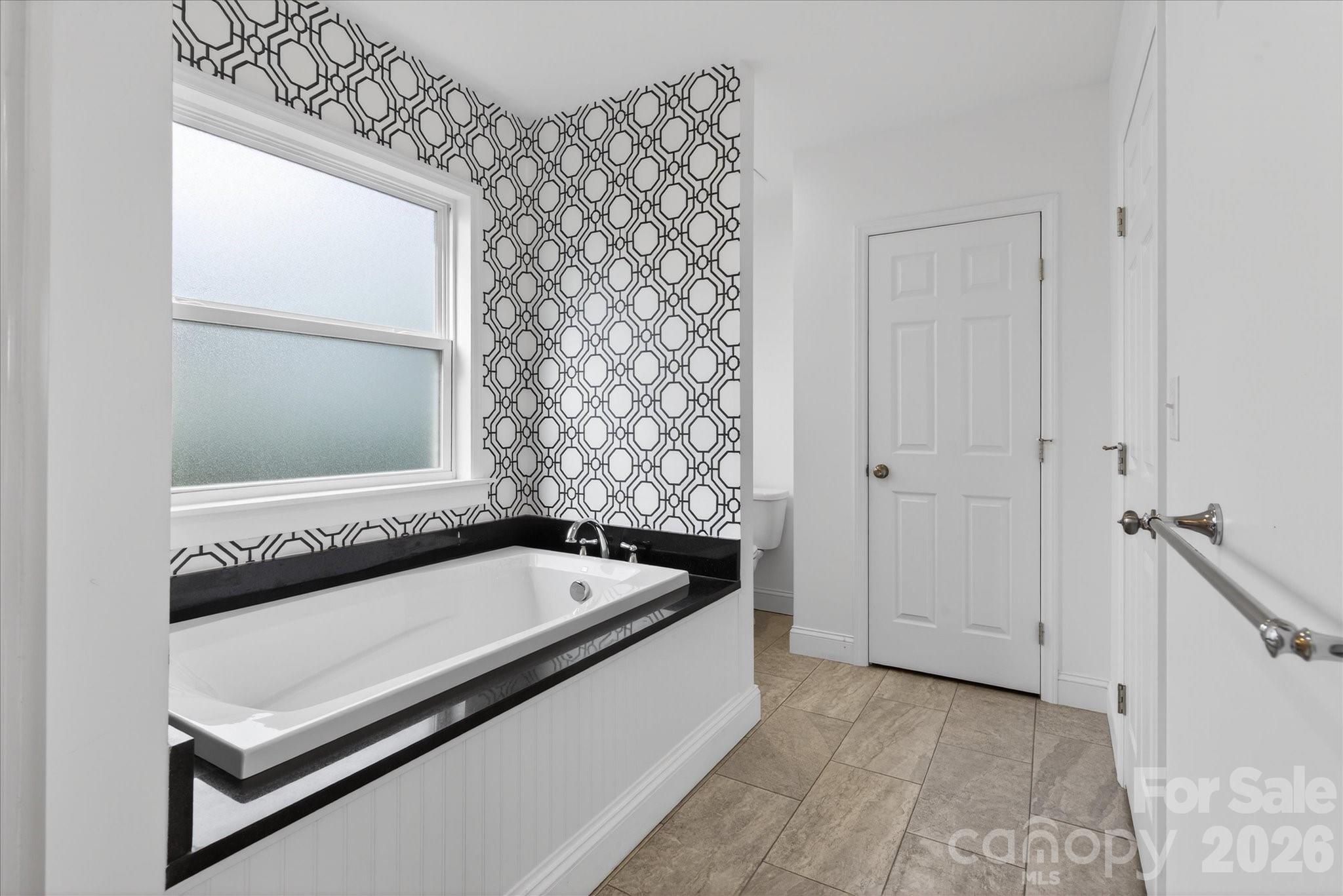 Westover Hills - Residential