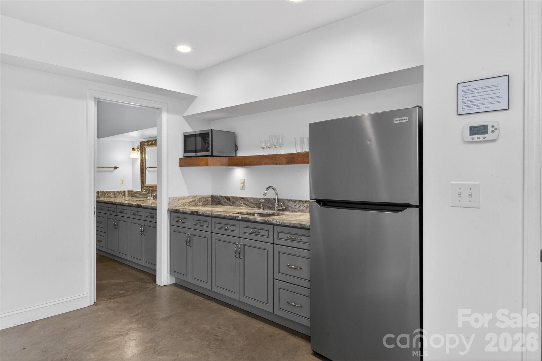 Westover Hills - Residential