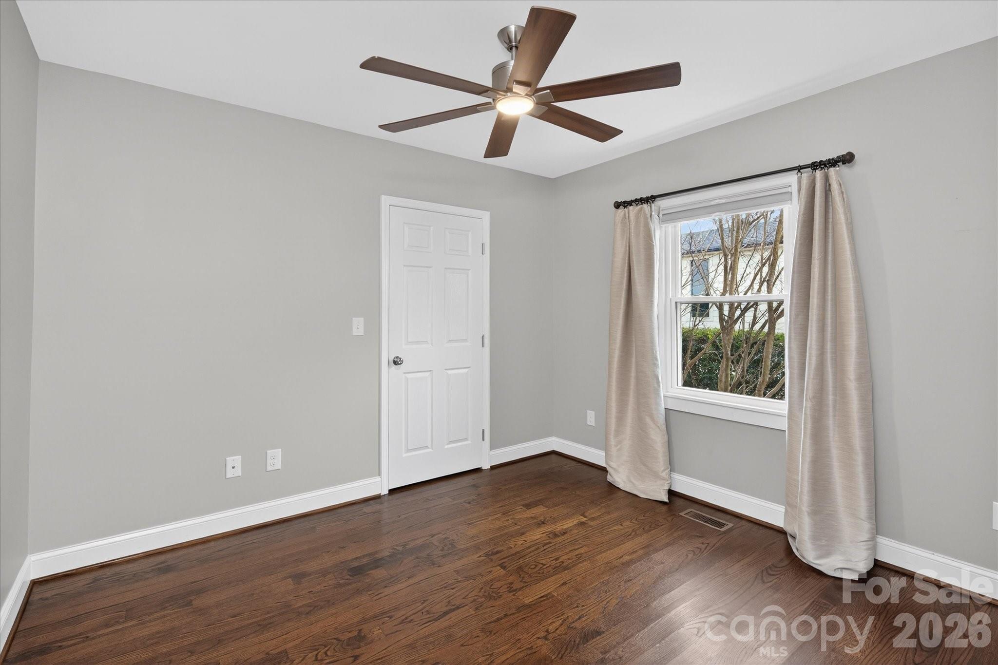 Westover Hills - Residential