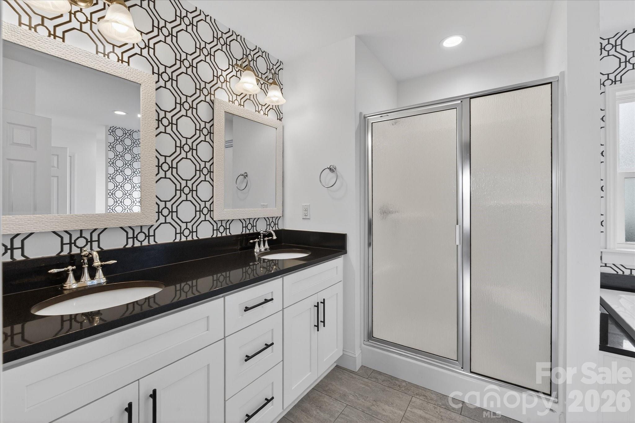 Westover Hills - Residential