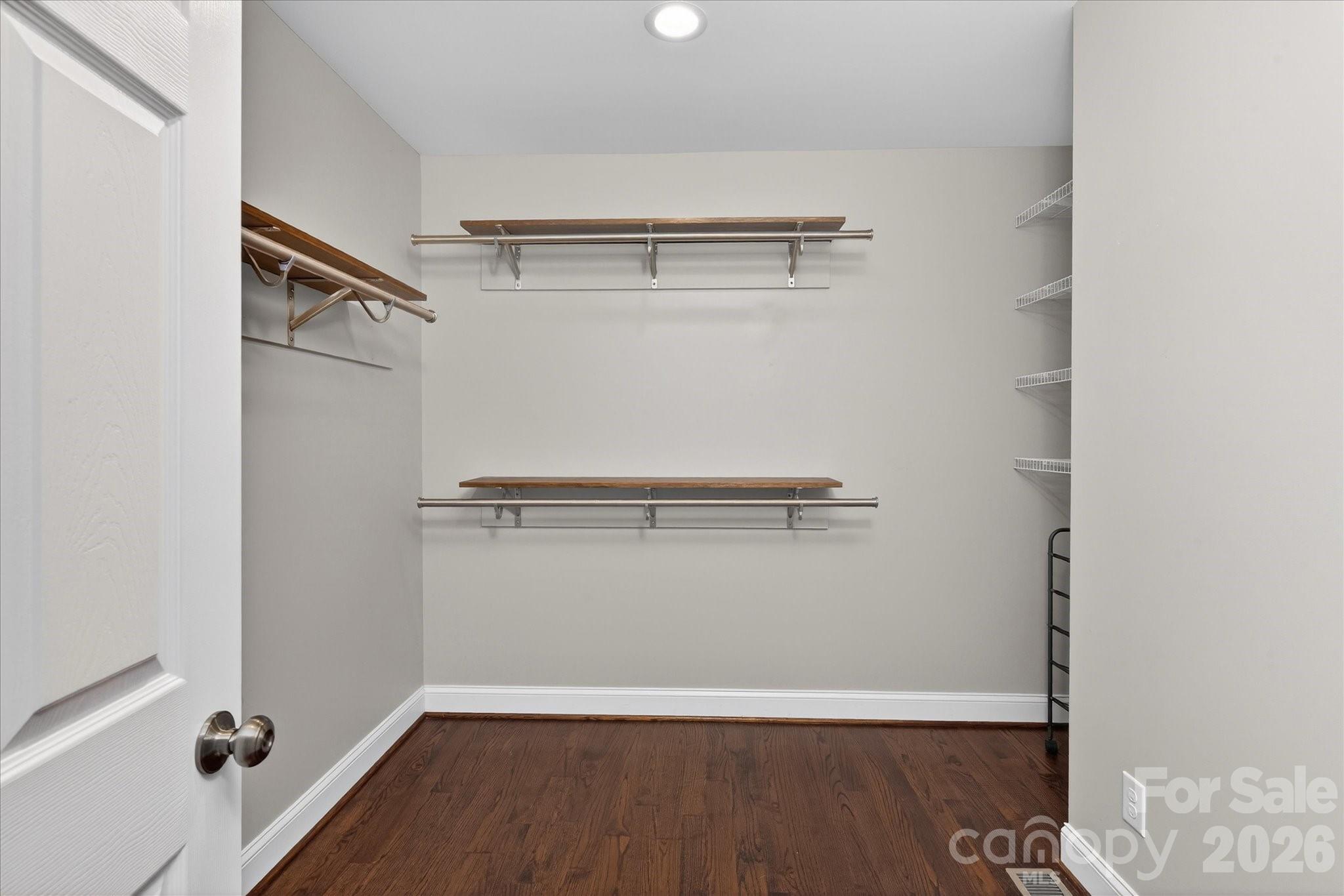 Westover Hills - Residential