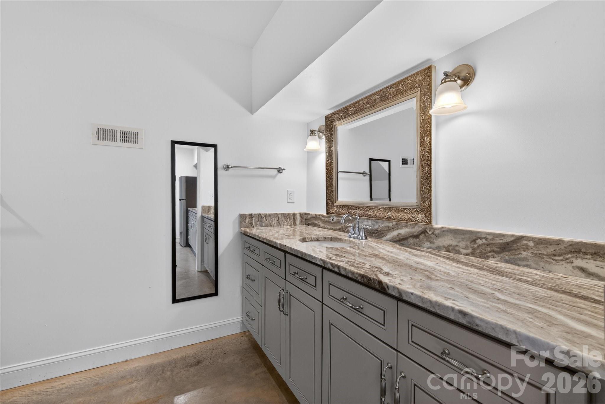 Westover Hills - Residential