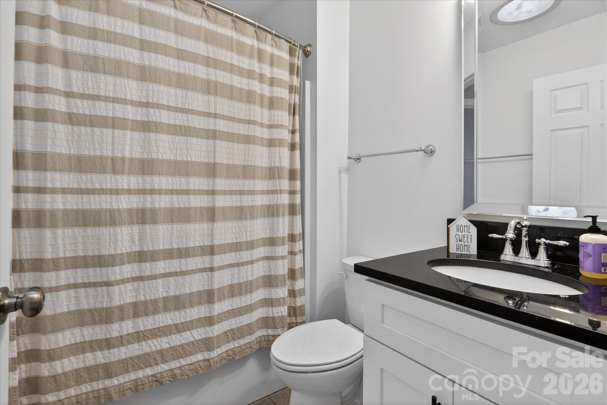 Westover Hills - Residential