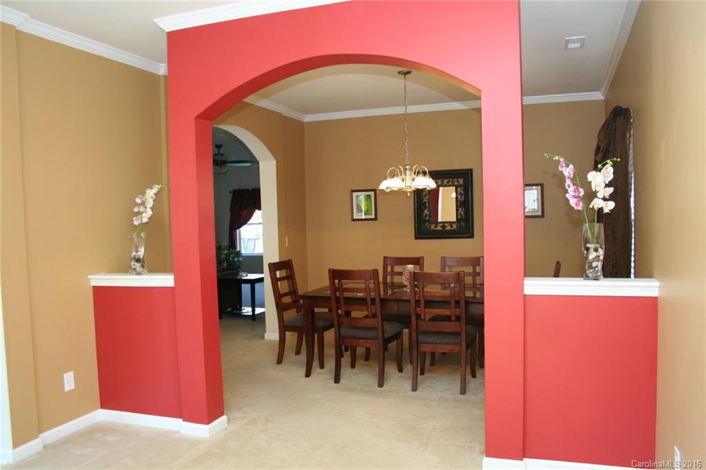 Riverwalk - Residential