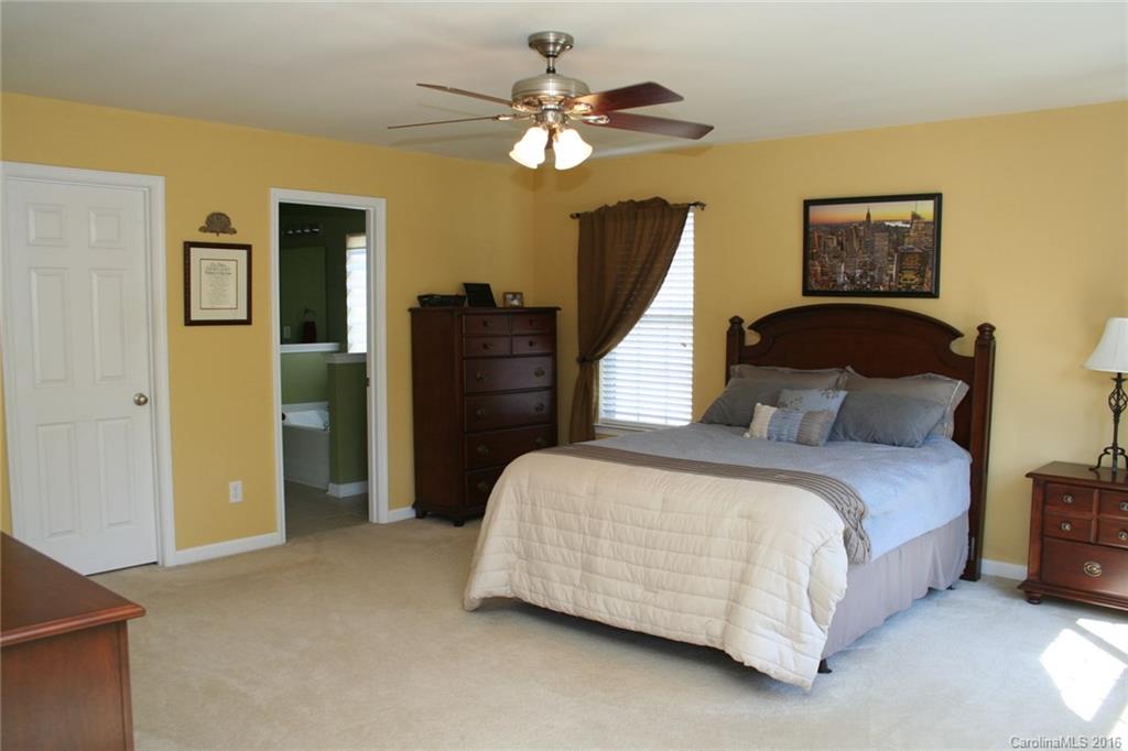 Riverwalk - Residential