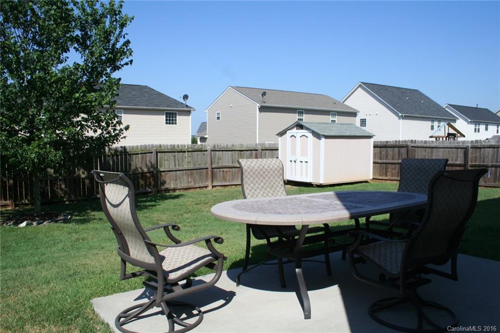 Riverwalk - Residential