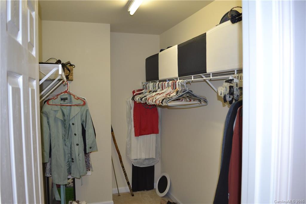 Riverwalk - Residential