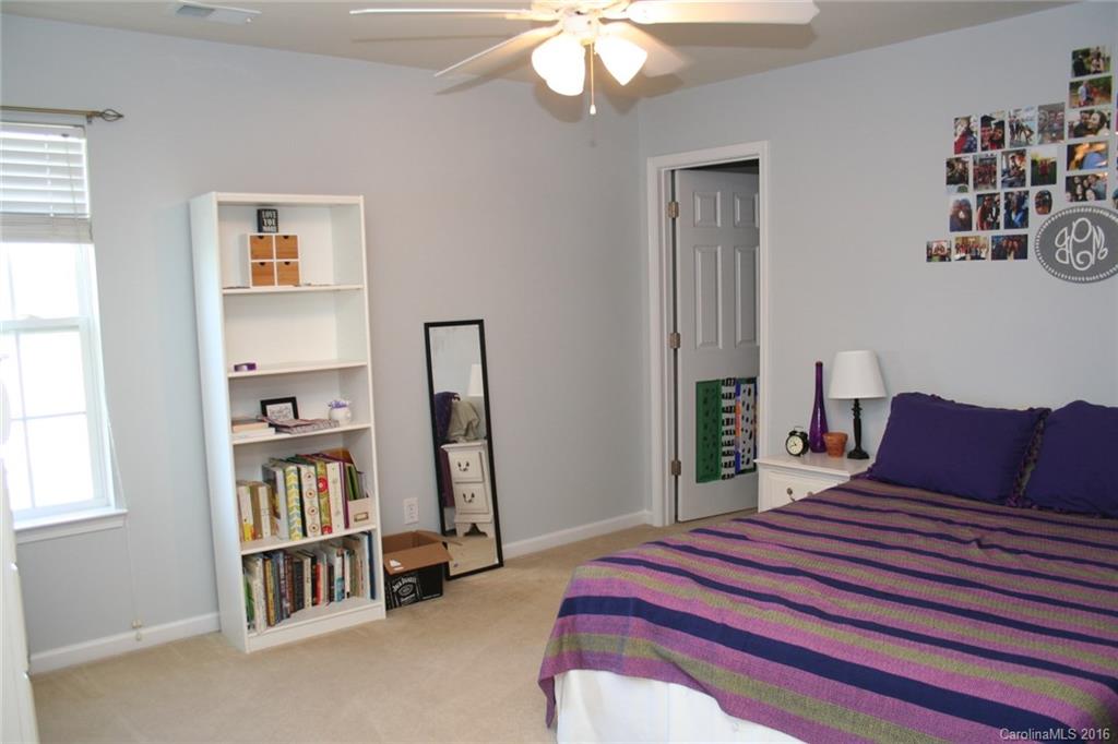 Riverwalk - Residential