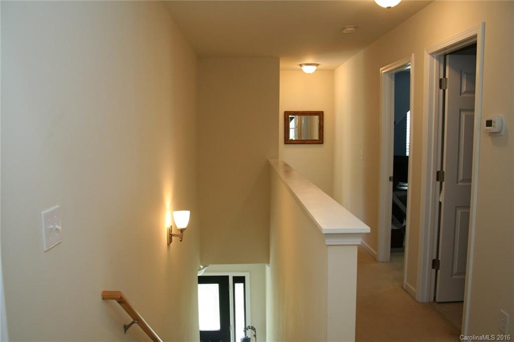 Riverwalk - Residential