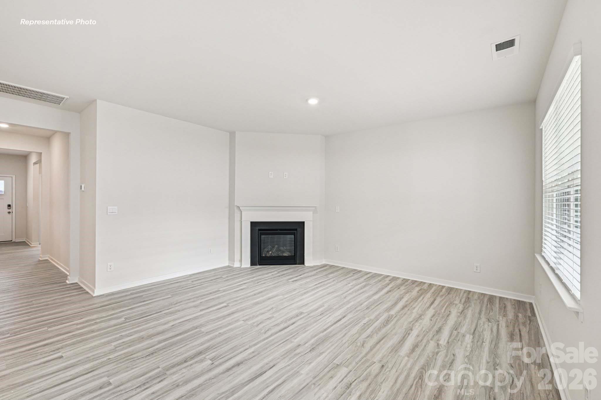 210 Early Bird Lane