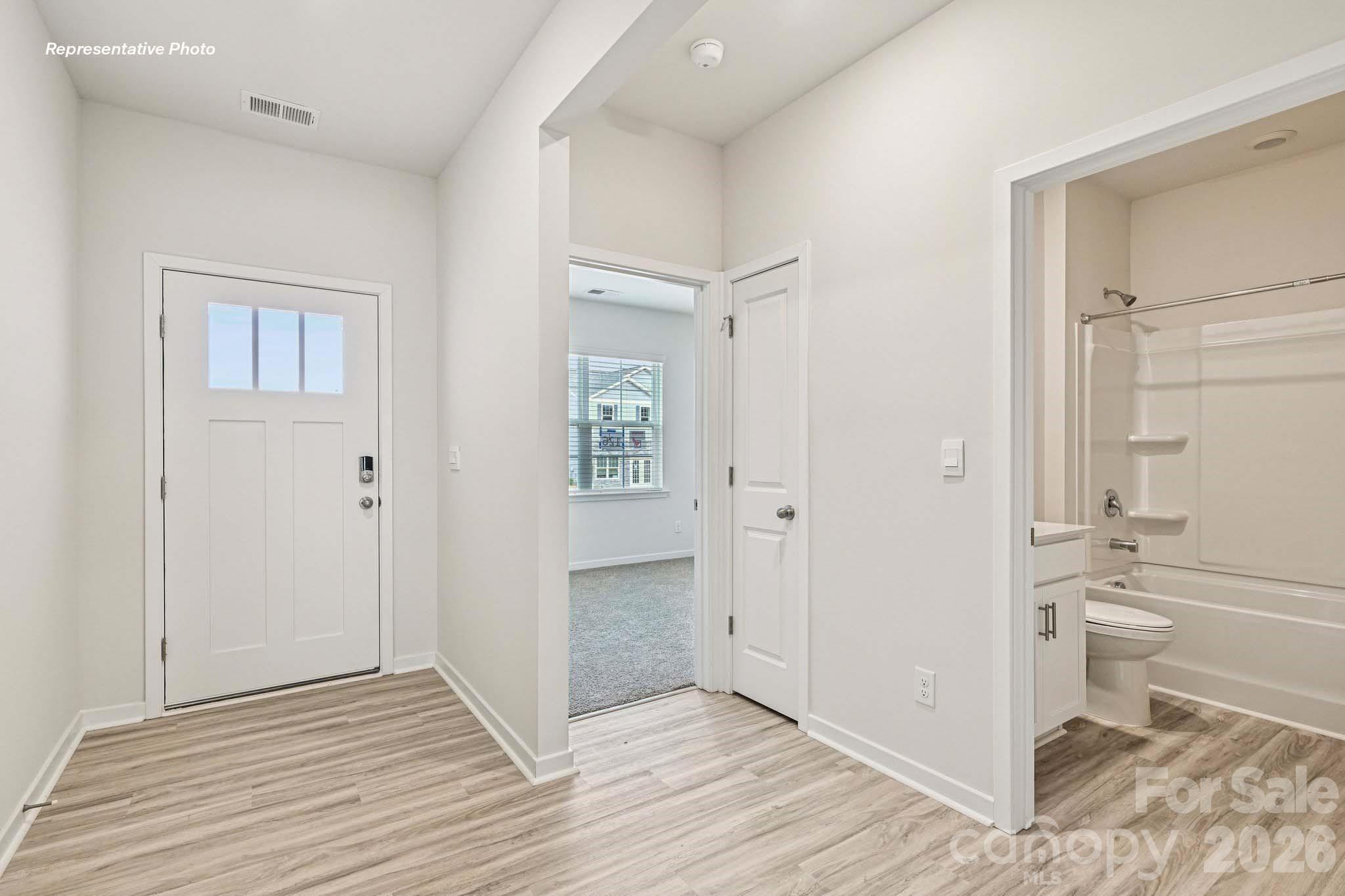 210 Early Bird Lane