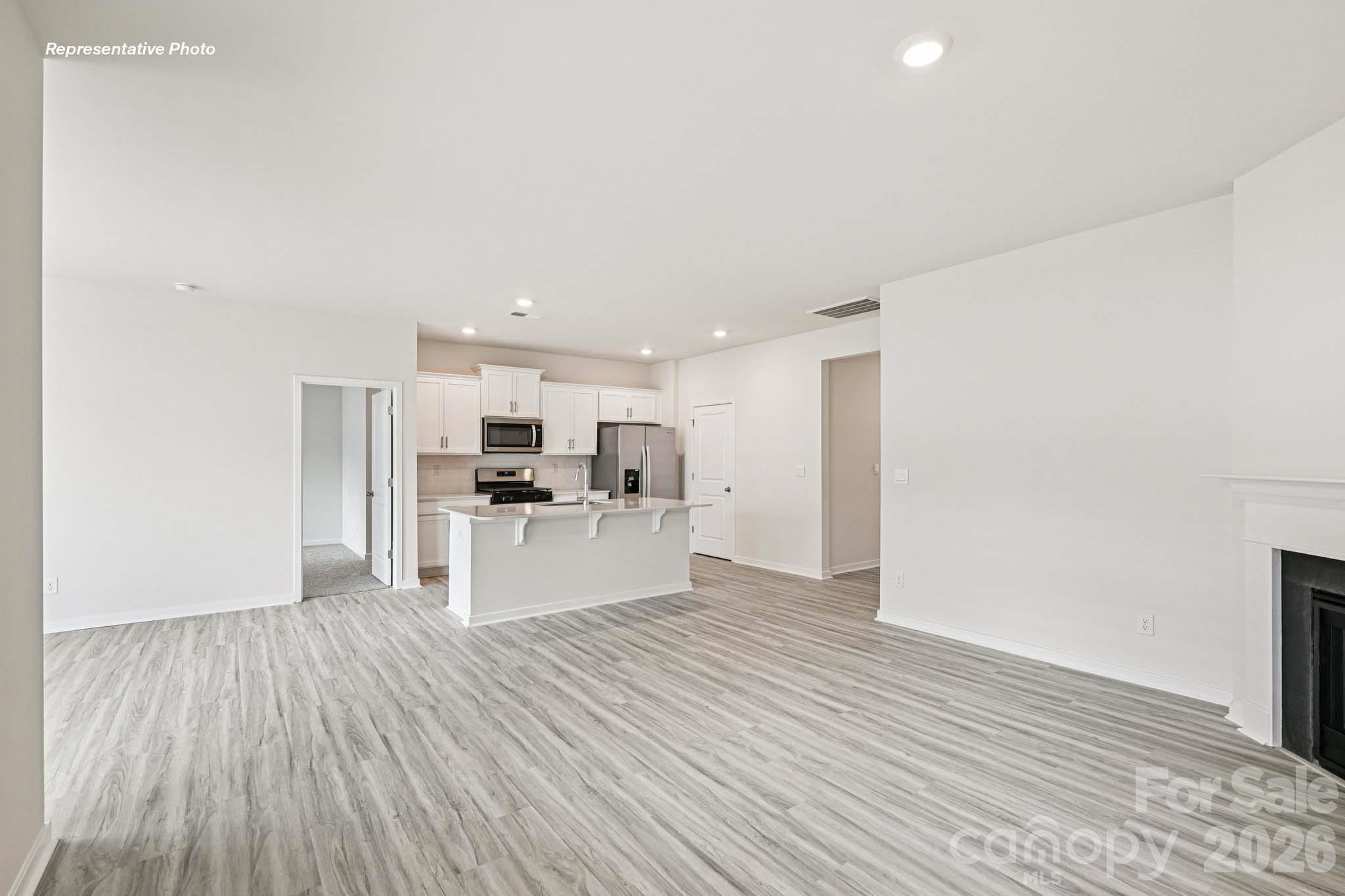 210 Early Bird Lane