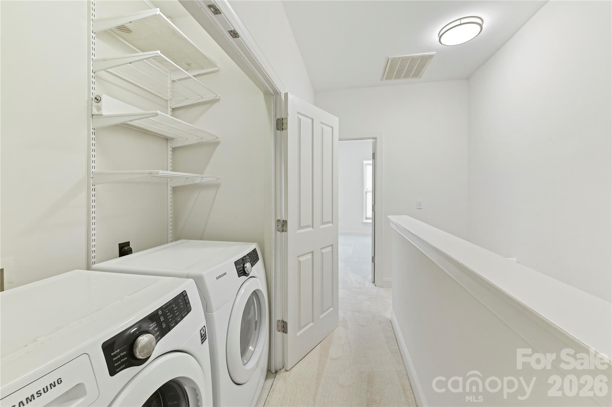 The Caldwells on Ninth - Residential