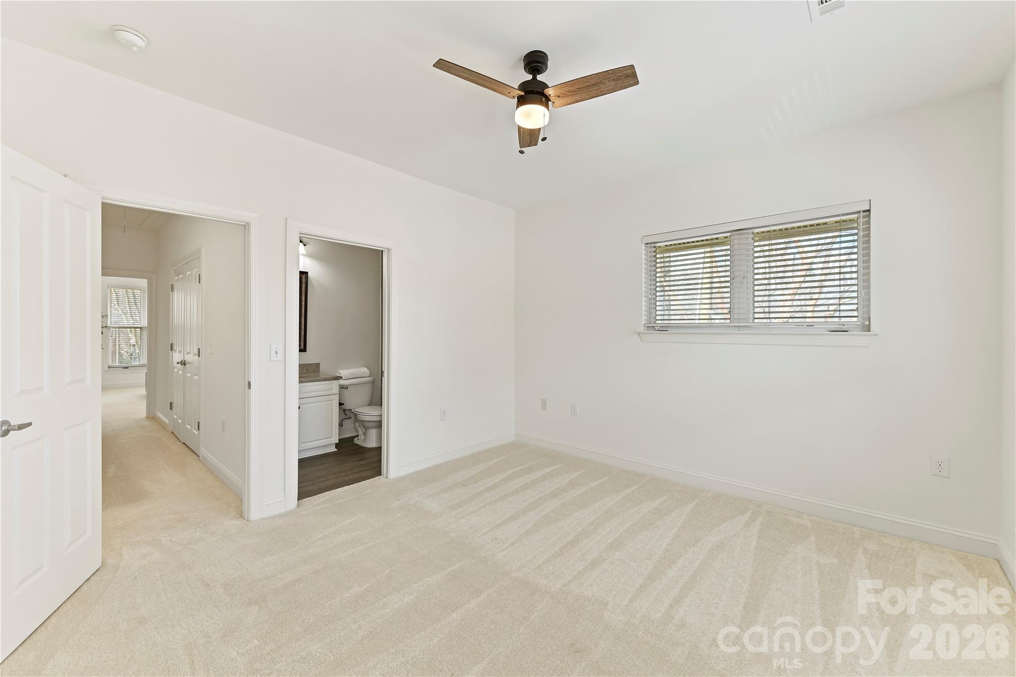 The Caldwells on Ninth - Residential