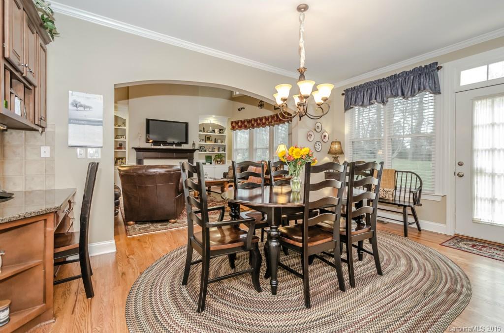 Bridgehampton - Residential