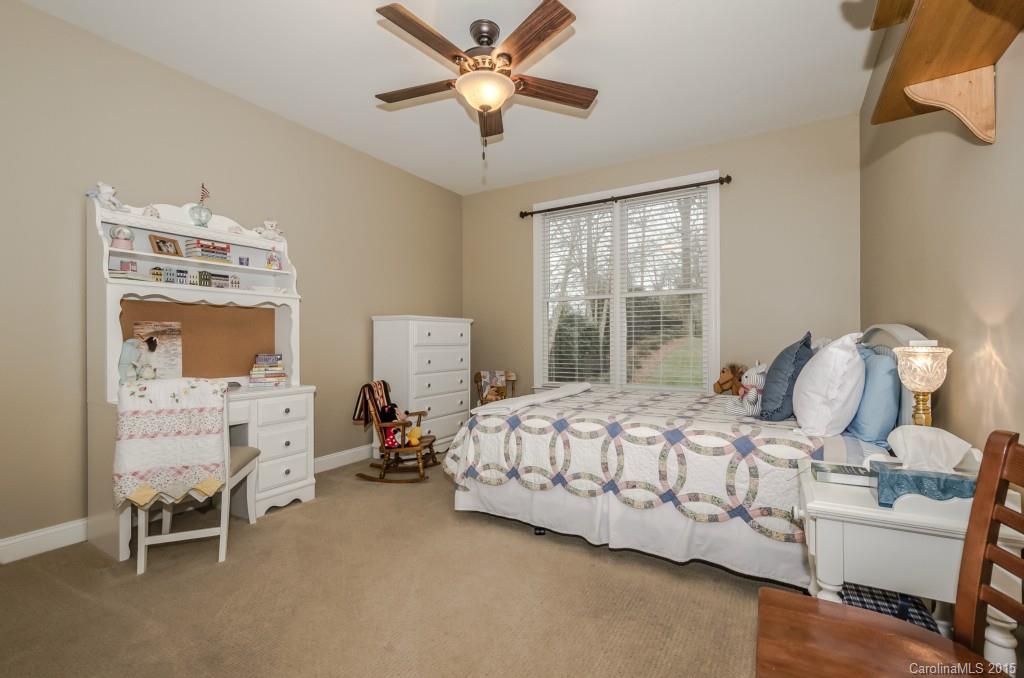 Bridgehampton - Residential