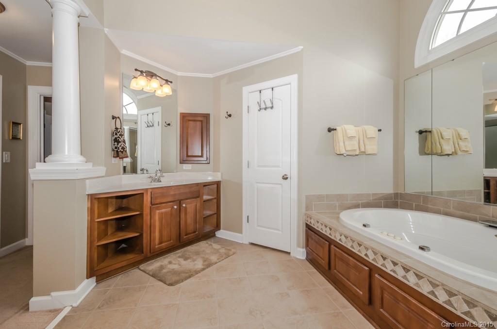 Bridgehampton - Residential