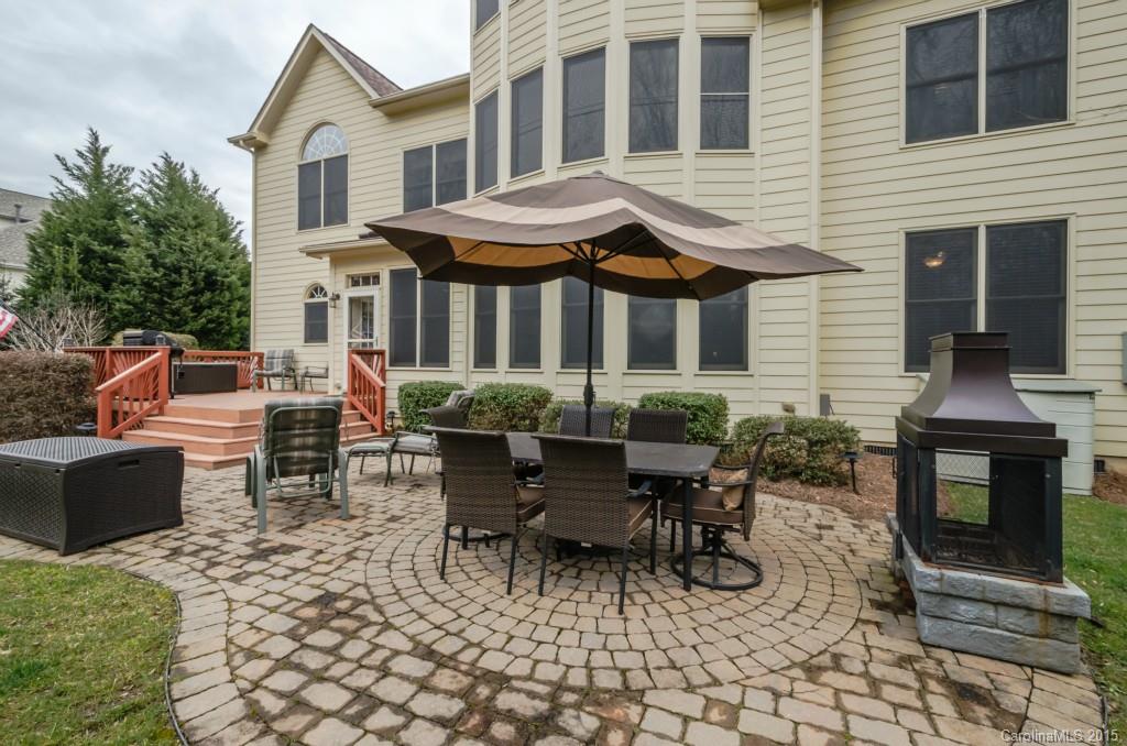 Bridgehampton - Residential