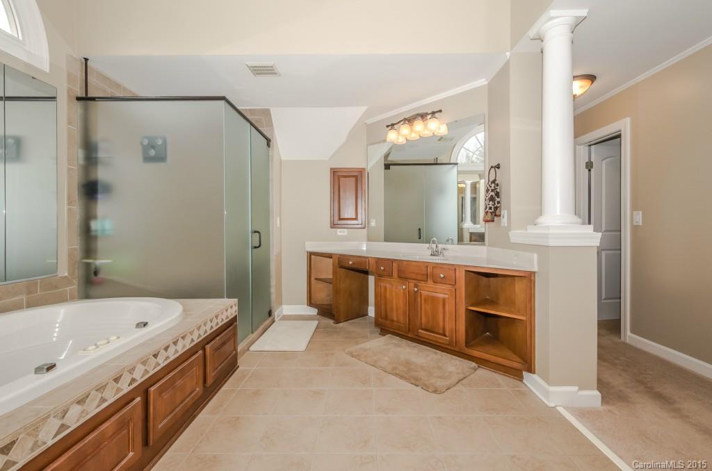 Bridgehampton - Residential