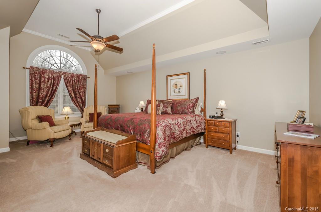 Bridgehampton - Residential