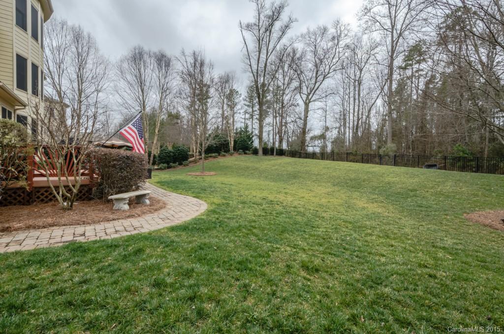 Bridgehampton - Residential