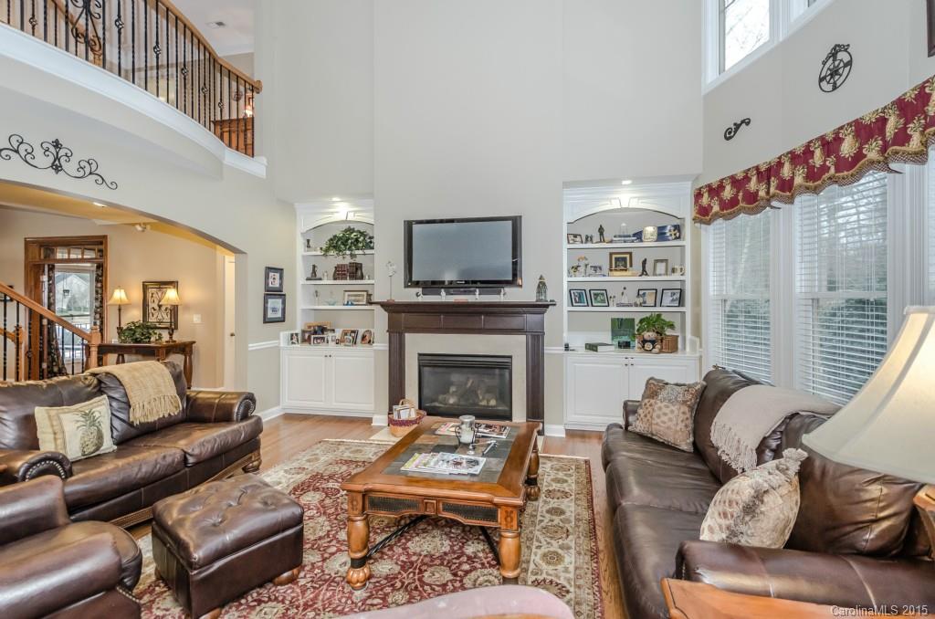 Bridgehampton - Residential