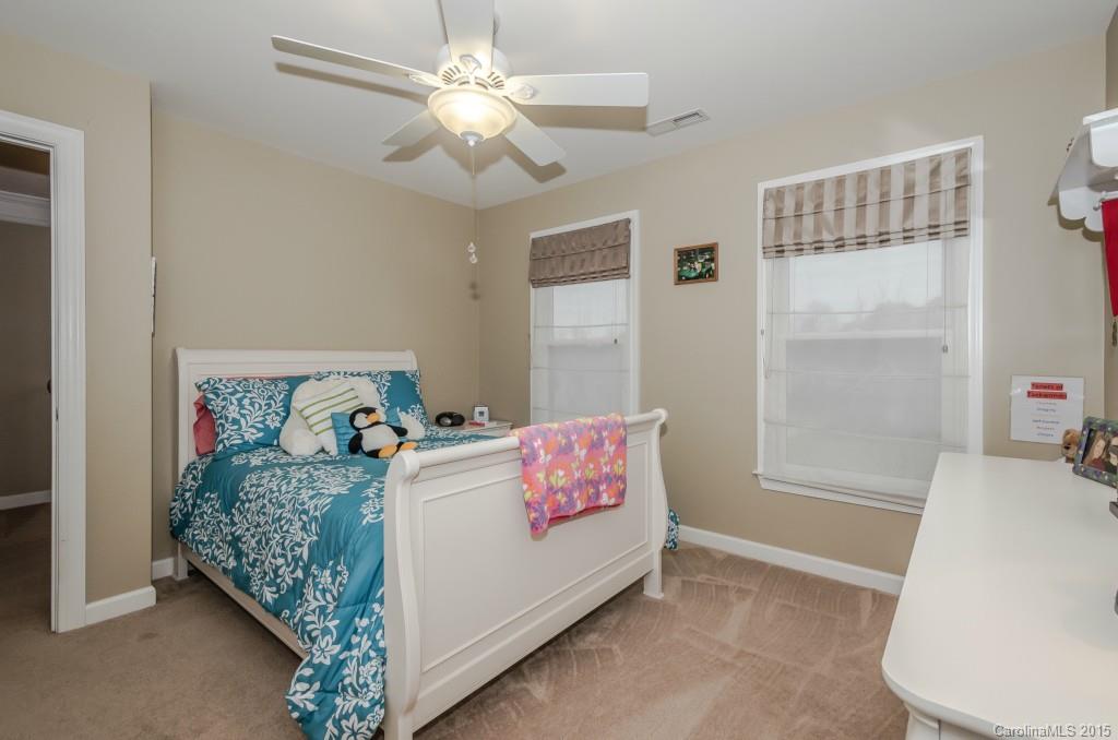 Bridgehampton - Residential