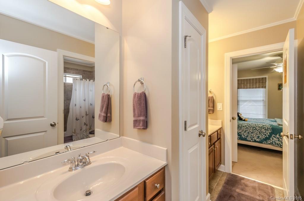 Bridgehampton - Residential