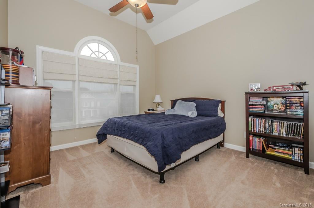 Bridgehampton - Residential