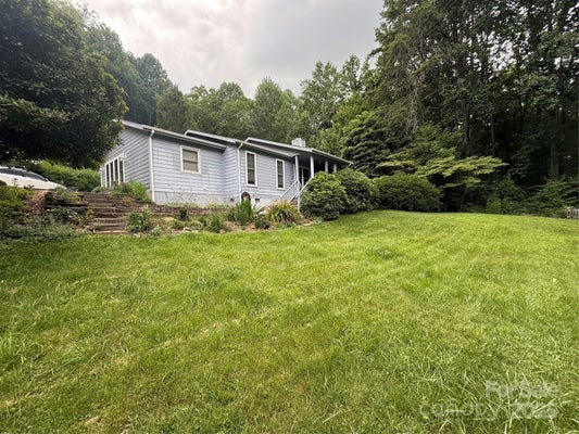46 HIGH MEADOW LN, WAYNESVILLE, NC 28786 - Image 2dee852beadb5f9b66767f8ef4e82aea/2554285523