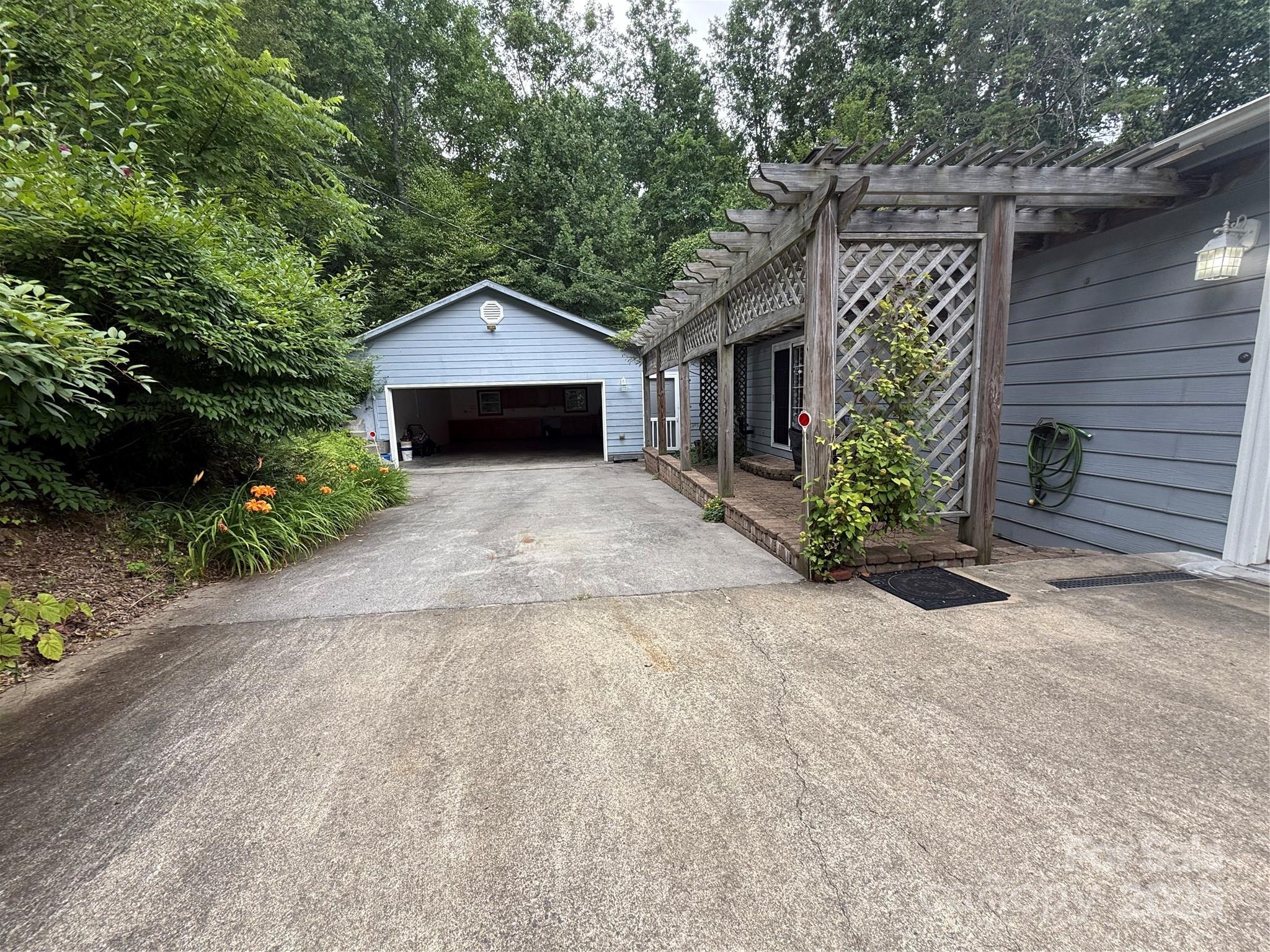 46 High Meadow Lane