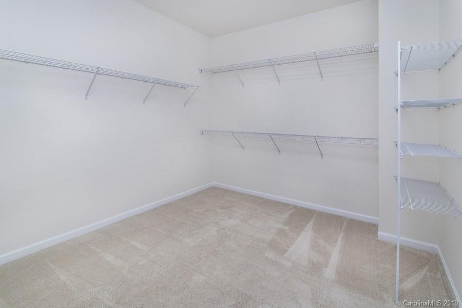 Bent Creek - Residential