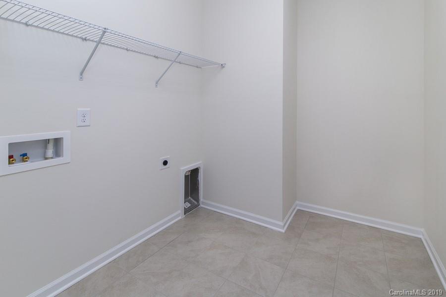 Bent Creek - Residential