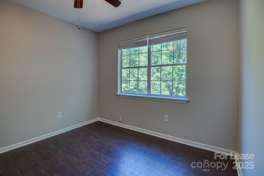 Park Ridge - Residential Lease